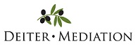 Deiter Mediation